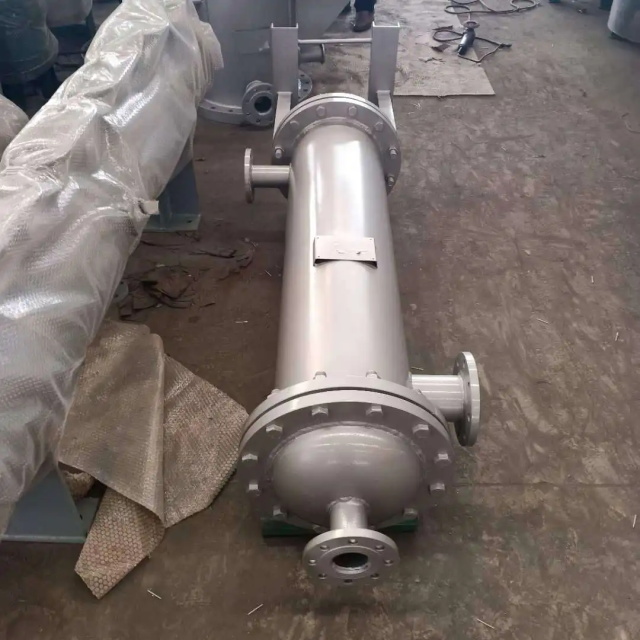 灌南分集水器重要指标